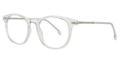 Lumax 1147 Eyeglasses