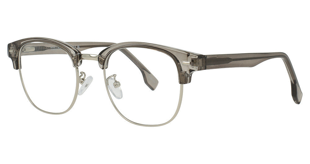 Lumax 1120 Eyeglasses