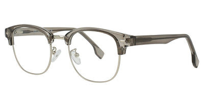 Lumax 1120 Eyeglasses