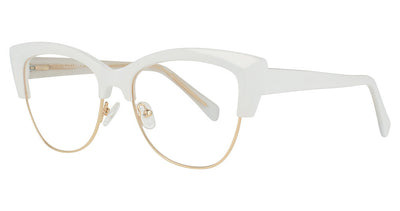 Lumax 1150 Eyeglasses