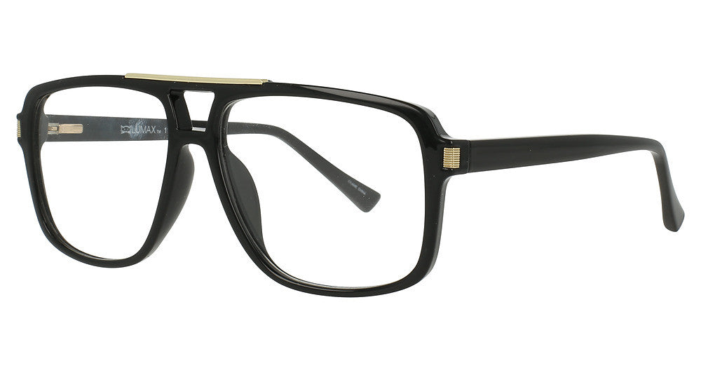 Lumax 1157 Eyeglasses