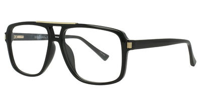Lumax 1157 Eyeglasses