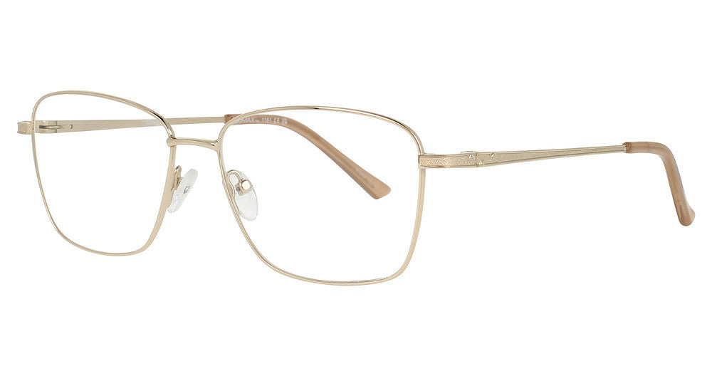 Lumax 1161 Eyeglasses