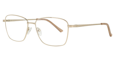 Lumax 1161 Eyeglasses