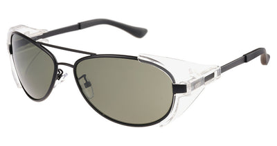 Caterpillar CRS-710 Eyeglasses