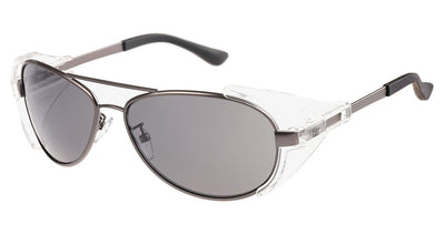 Caterpillar CRS-710 Eyeglasses