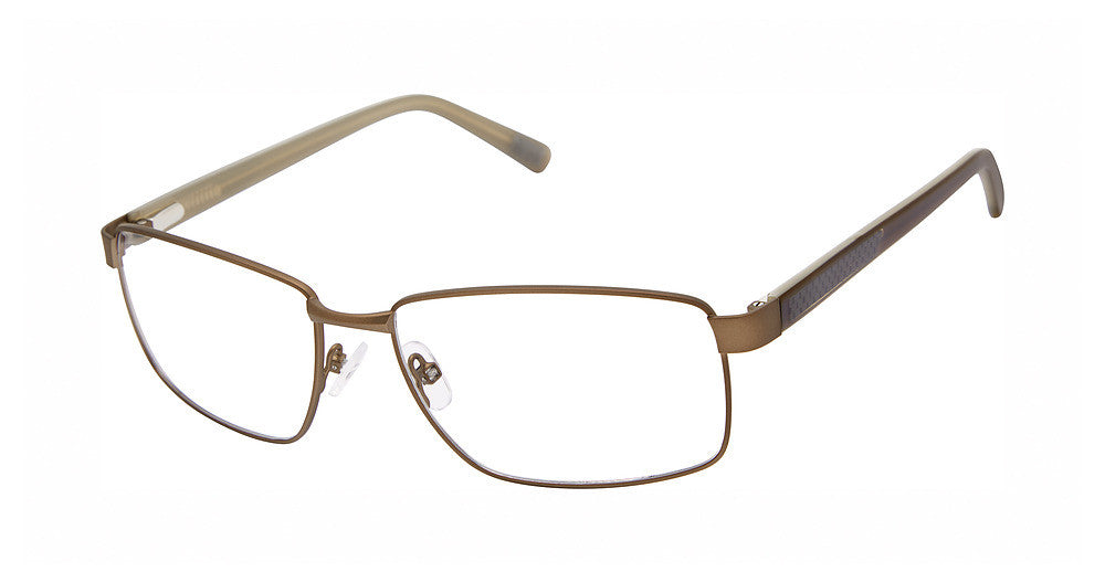 Caterpillar CTORIVETER Eyeglasses