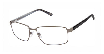 Caterpillar CTORIVETER Eyeglasses
