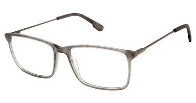 Caterpillar CTO3048 Eyeglasses