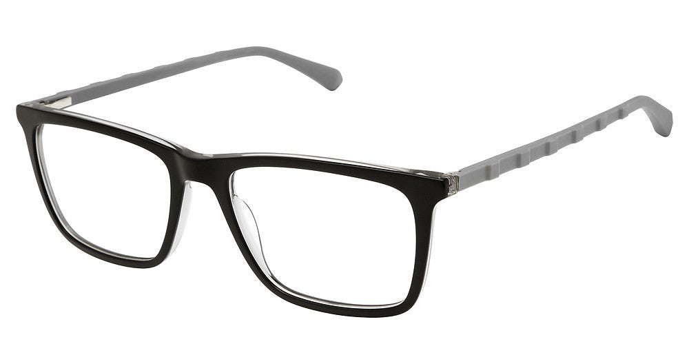 Caterpillar CTO3053 Eyeglasses