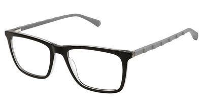 Caterpillar CTO3053 Eyeglasses