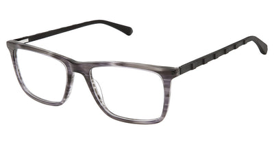 Caterpillar CTO3053 Eyeglasses