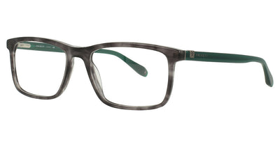 Hackett London HEK1387 Eyeglasses