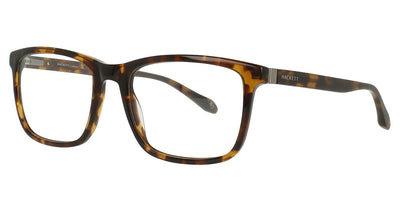 Hackett London HEK1386 Eyeglasses