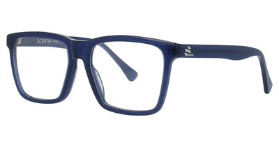 Scene Eyewear Monarch Eyeglasses