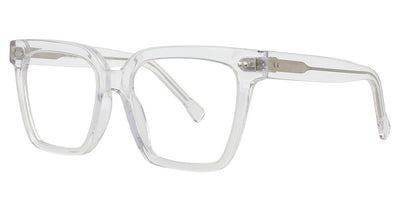 Scene Eyewear Ellie Eyeglasses