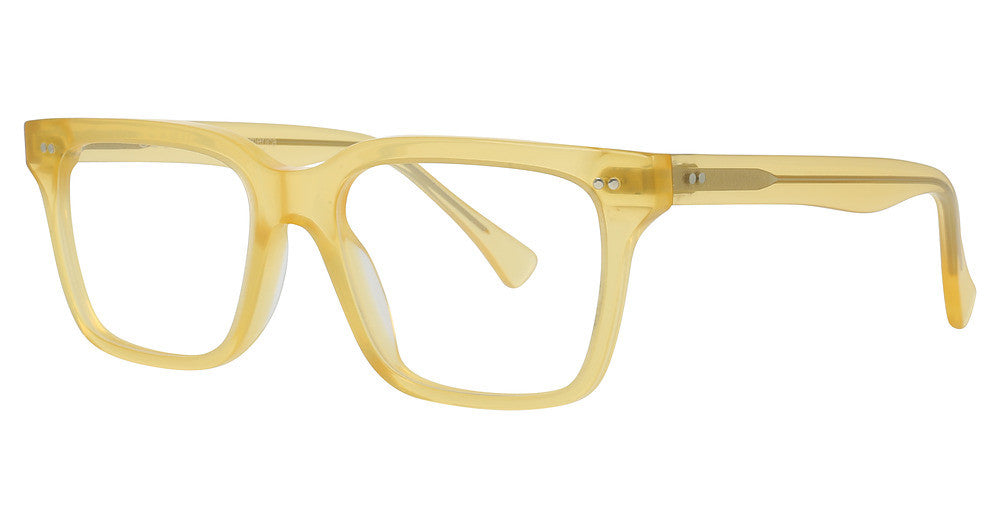 Scene Eyewear Sutton Eyeglasses