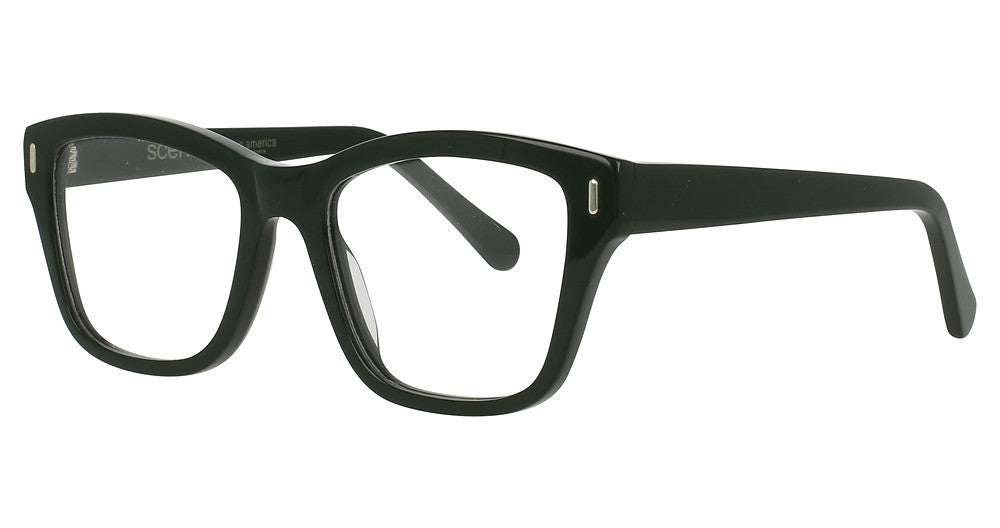 Scene Eyewear Penelope Eyeglasses