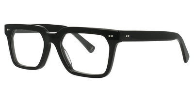 Scene Eyewear Harlow Eyeglasses