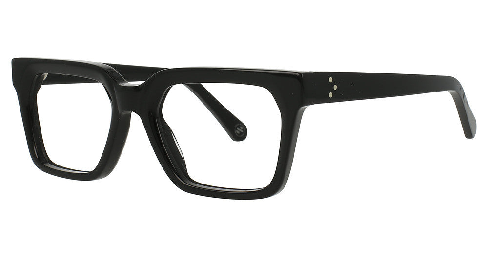 Scene Eyewear Bennington Eyeglasses