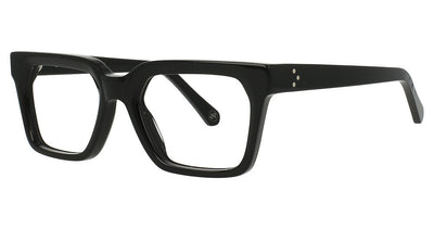 Scene Eyewear Bennington Eyeglasses