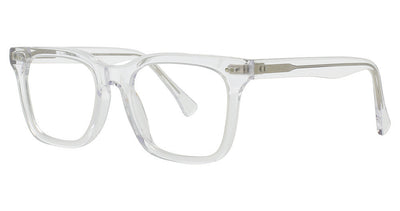 Scene Eyewear Parker Eyeglasses