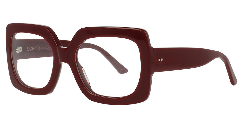Scene Eyewear Mia Eyeglasses