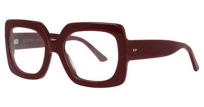 Scene Eyewear Mia Eyeglasses