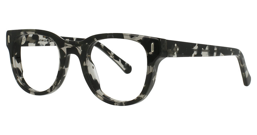 Scene Eyewear Darwin Eyeglasses