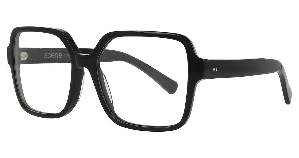 Scene Eyewear Lexie Eyeglasses