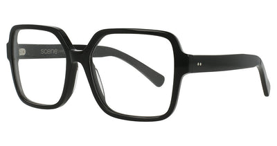 Scene Eyewear Lexie Eyeglasses