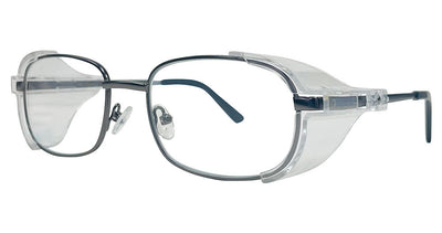 Invincible Safety Eyewear IP 204M Eyeglasses