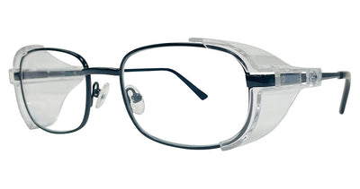 Invincible Safety Eyewear IP 204M Eyeglasses