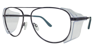 Invincible Safety Eyewear IP 206M Eyeglasses
