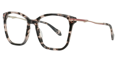 Villa Ravia VR-2629 Eyeglasses