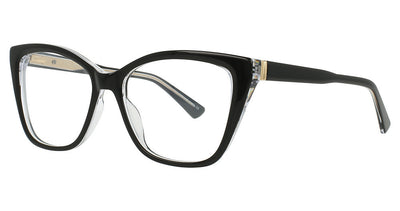 Villa Ravia VR-2631 Eyeglasses