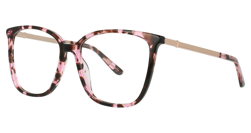 Villa Ravia VR-2632 Eyeglasses