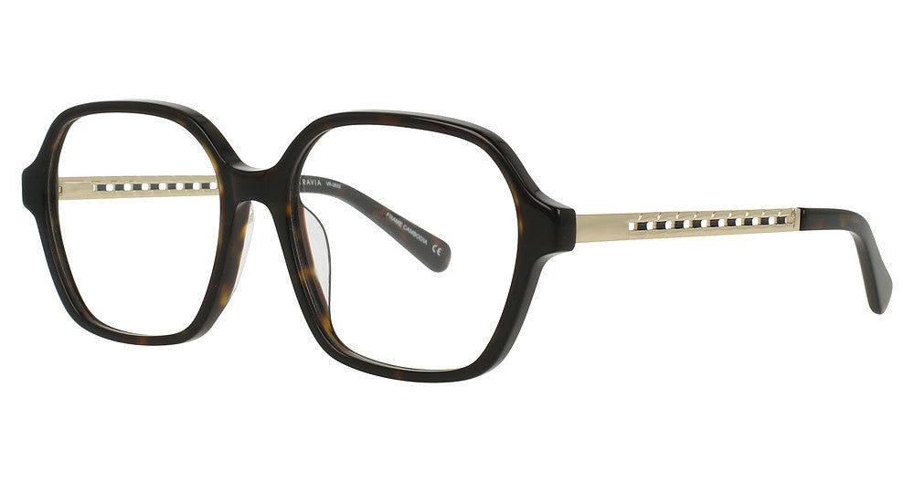 Villa Ravia VR-2633 Eyeglasses