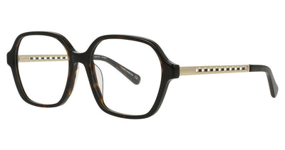 Villa Ravia VR-2633 Eyeglasses