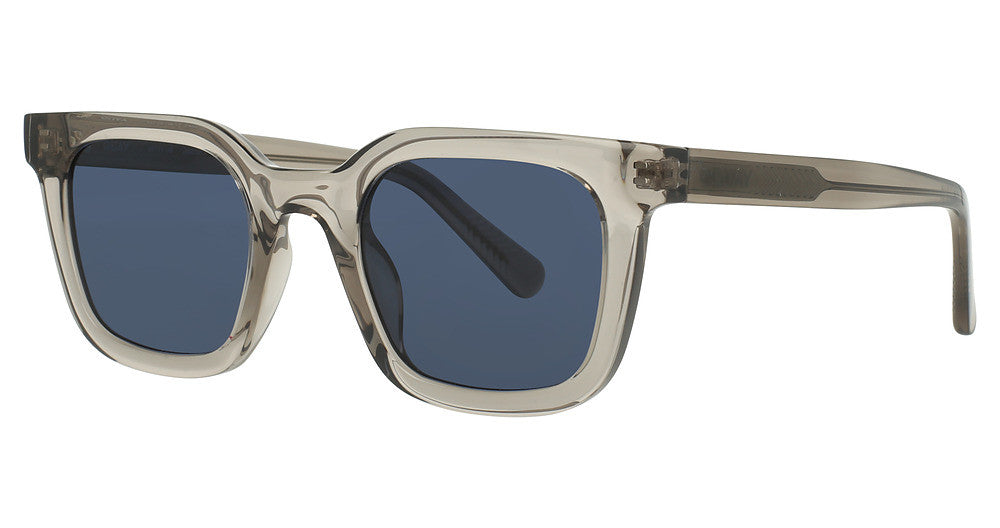 Quay GAME OVER Eyeglasses