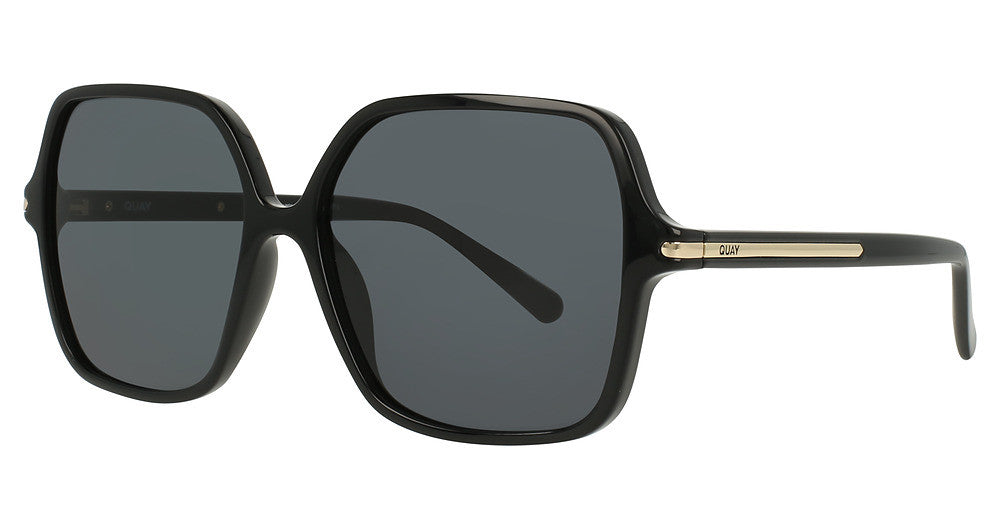 Quay PRESS TOUR Eyeglasses