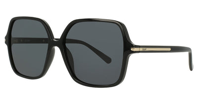 Quay PRESS TOUR Eyeglasses