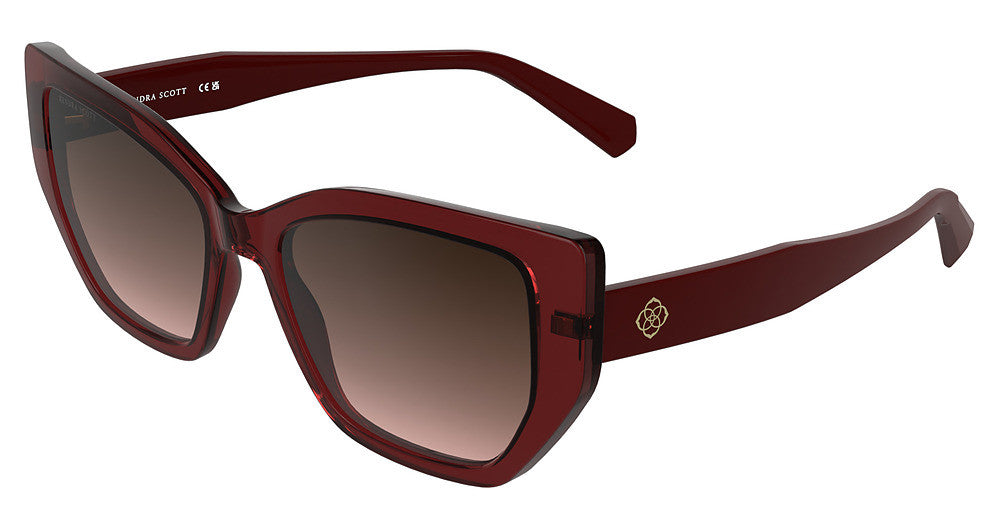 Kendra Scott KE601S Sunglasses