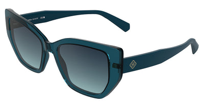 Kendra Scott KE601S Sunglasses