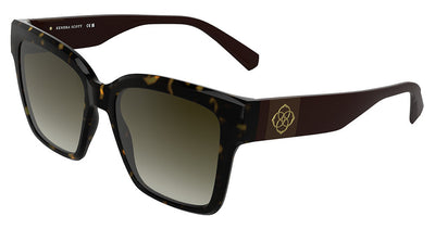 Kendra Scott KE606S Sunglasses