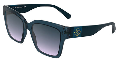 Kendra Scott KE606S Sunglasses