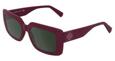 Kendra Scott KE608S Sunglasses