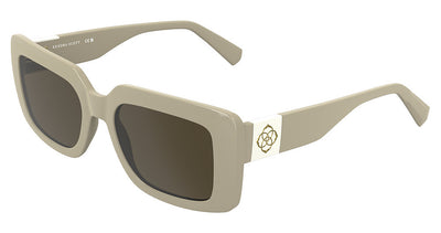 Kendra Scott KE608S Sunglasses