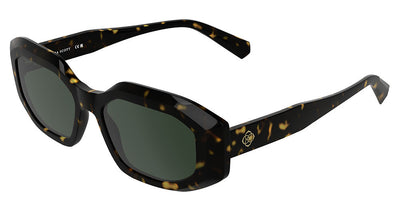 Kendra Scott KE602S Sunglasses