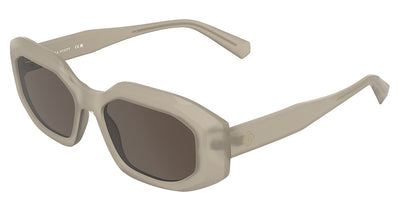 Kendra Scott KE602S Sunglasses